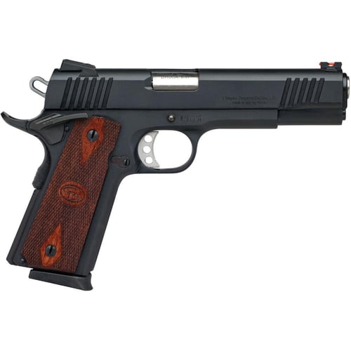 CHARLES DALY 1911 SUPERIOR GRADE
