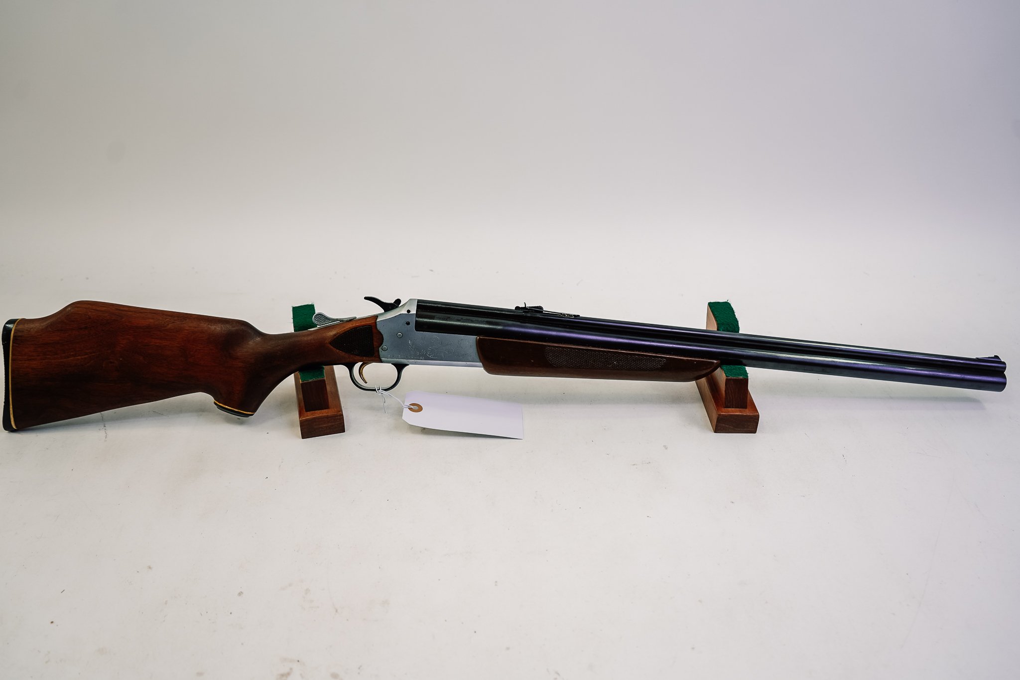 Savage Arms 24h-dl