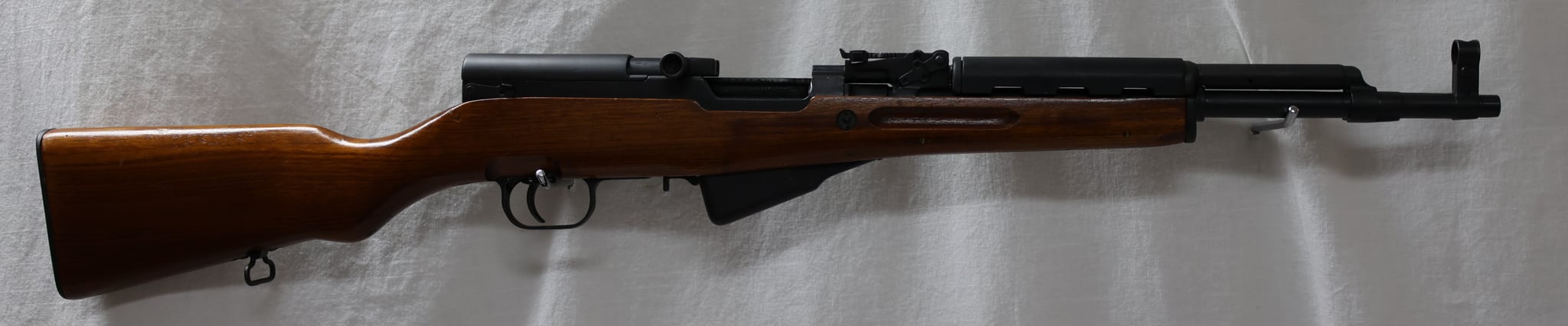 ECOM00436835 NORINCO Sks ECOM00436835 526712