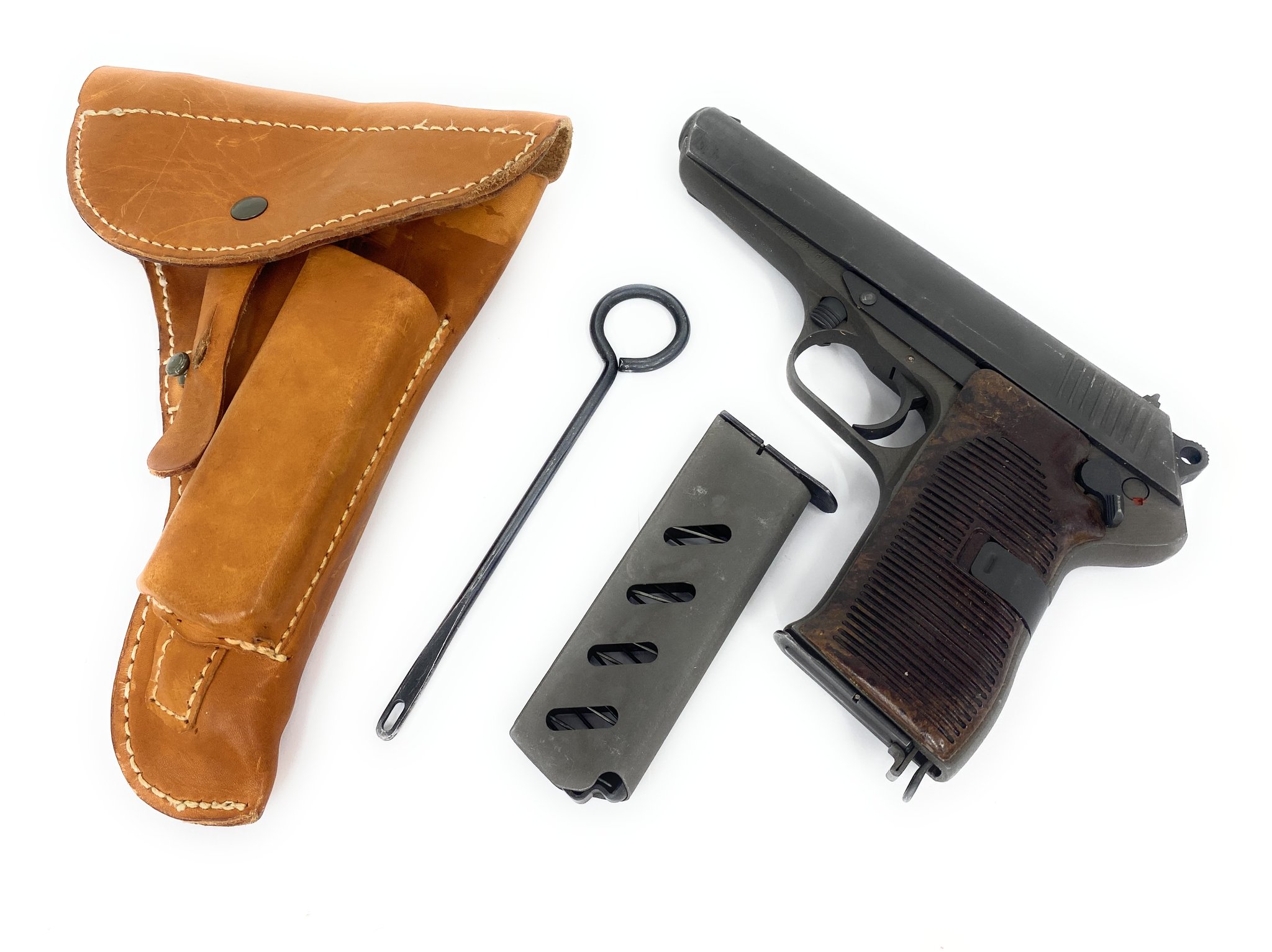 Cz 52