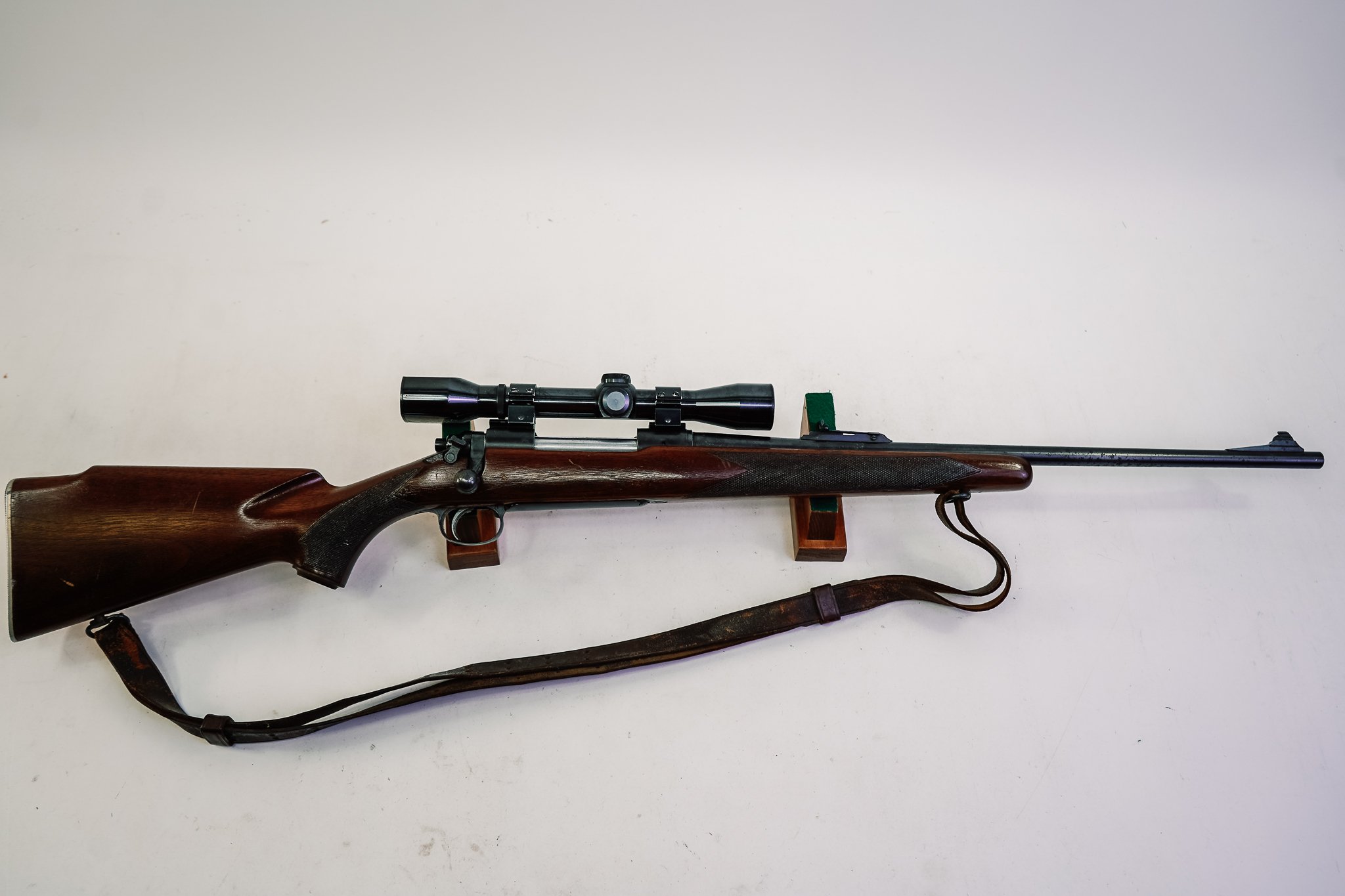 Remington 725