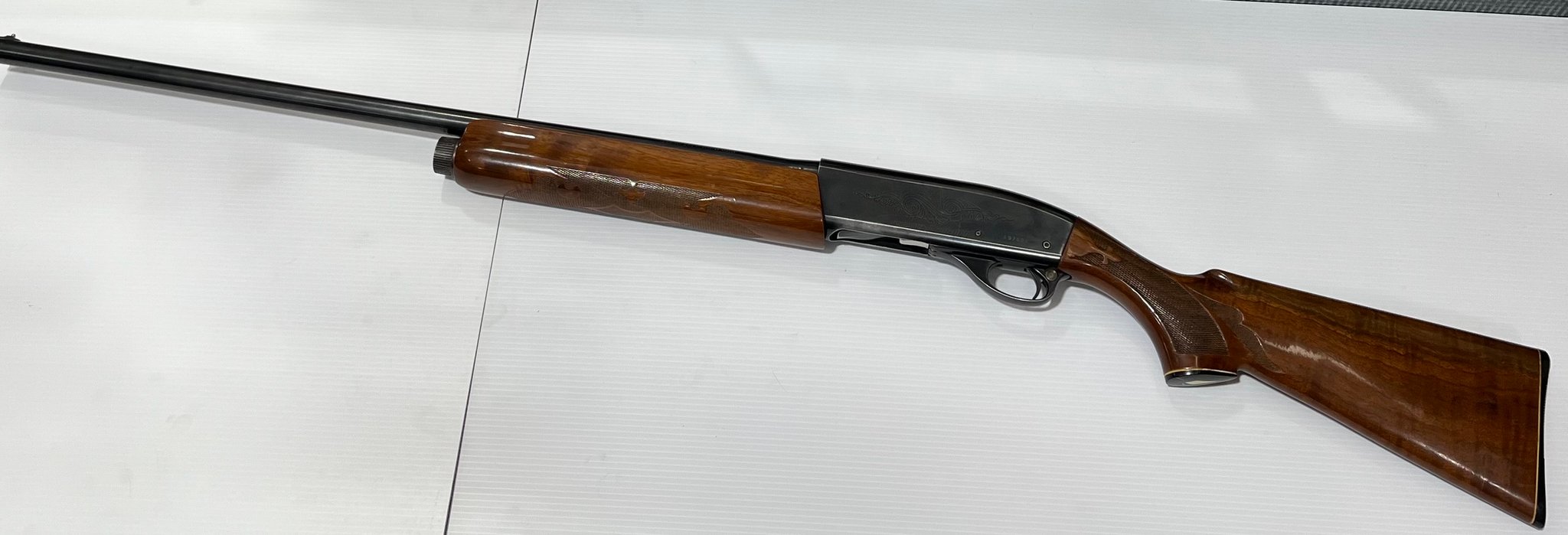 ECOM00436882 REMINGTON 1100 ECOM00436882 526775