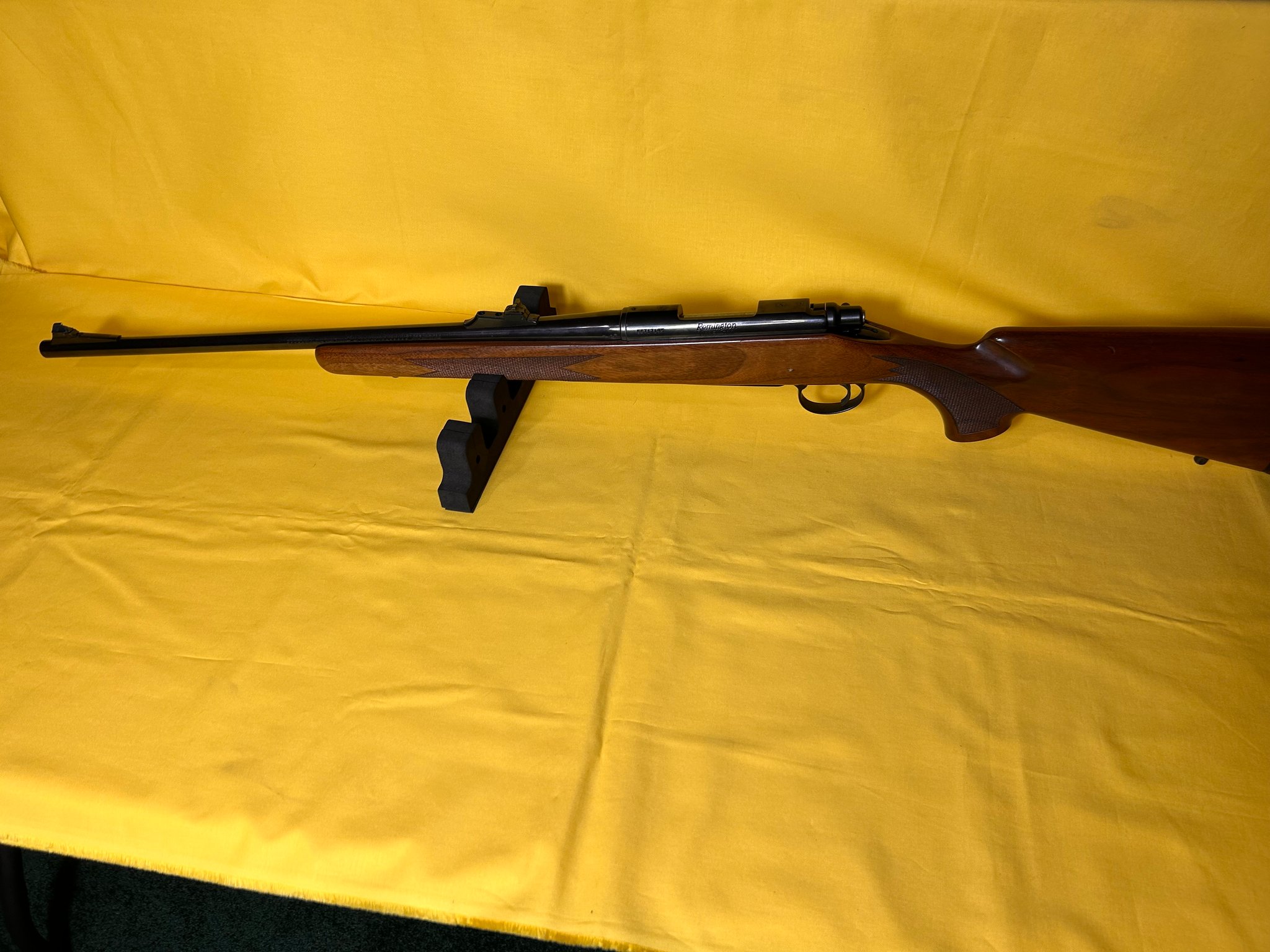 ECOM00436899 REMINGTON 700 ECOM00436899 526801