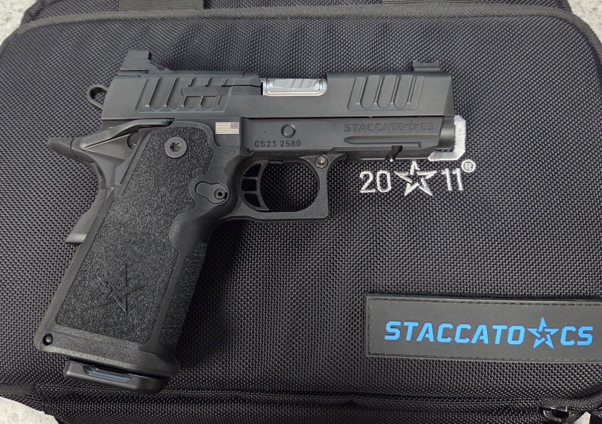 ECOM00436894 STACCATO Cs ECOM00436894 526795