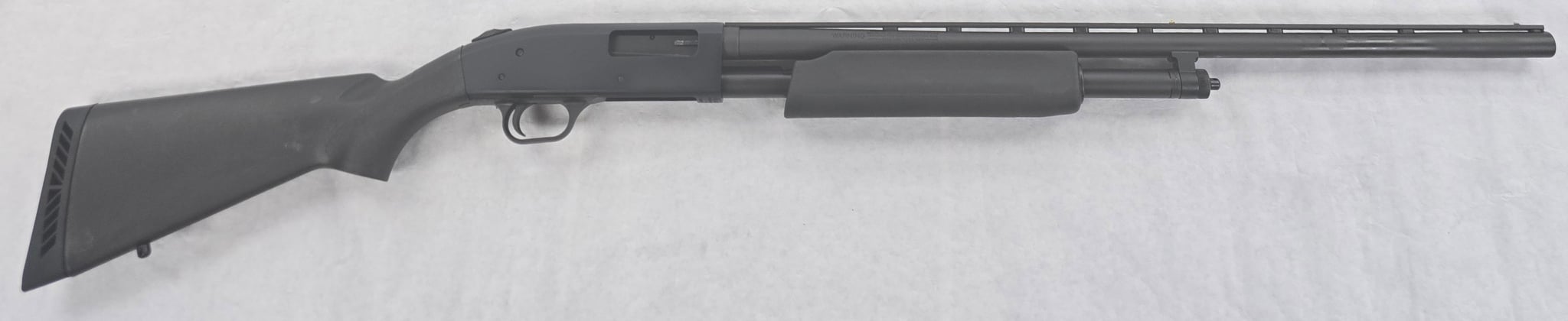 ECOM00437023 MOSSBERG 500 ECOM00437023 526941