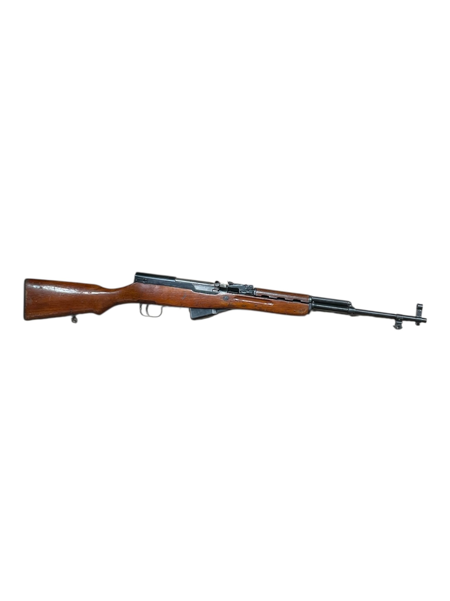 Norinco 56