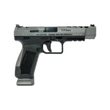 ECOM00437053 CANIK Tp9sfx ECOM00437053 526978
