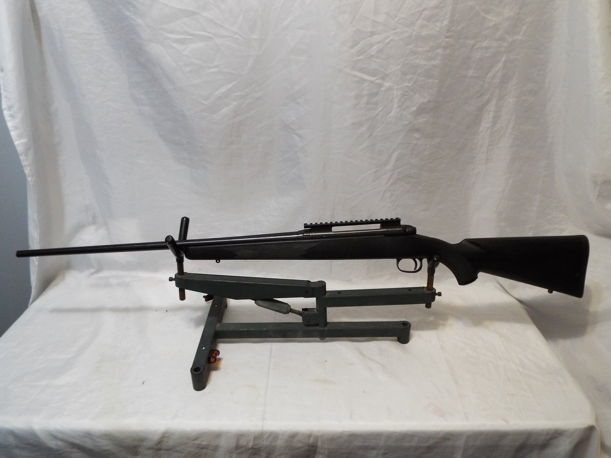 ECOM00437060 SAVAGE Arms 110 ECOM00437060 526986