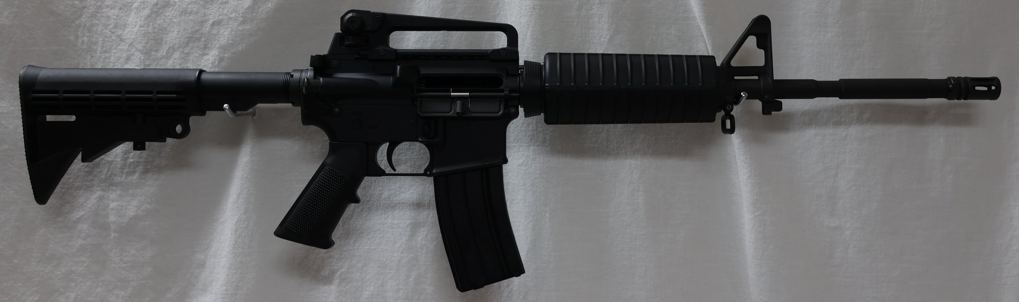 ECOM00437077 WINDHAM Weaponry Ww-15 ECOM00437077 527004