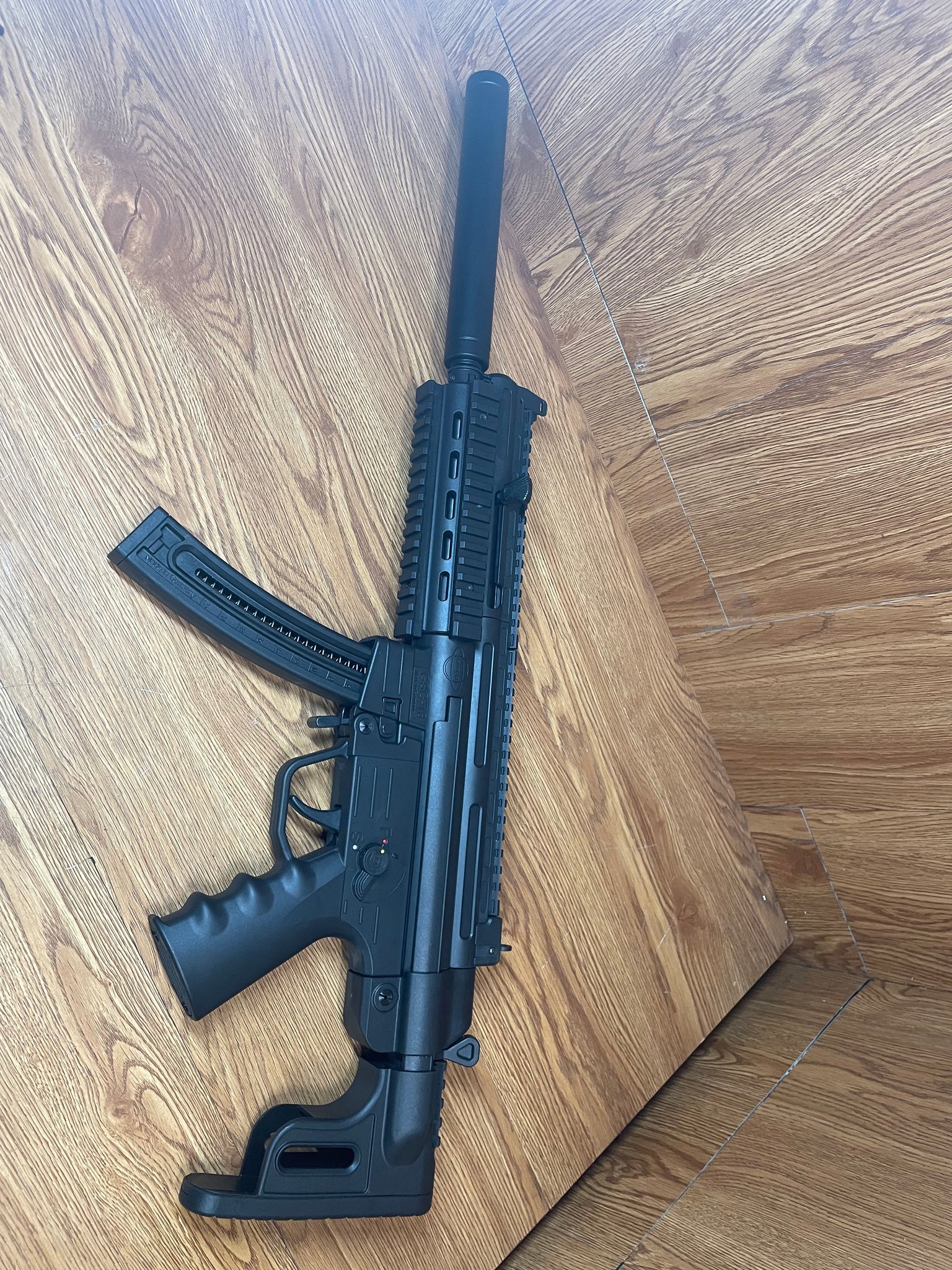 ECOM00437086 ATI Gsg-16 ECOM00437086 527014