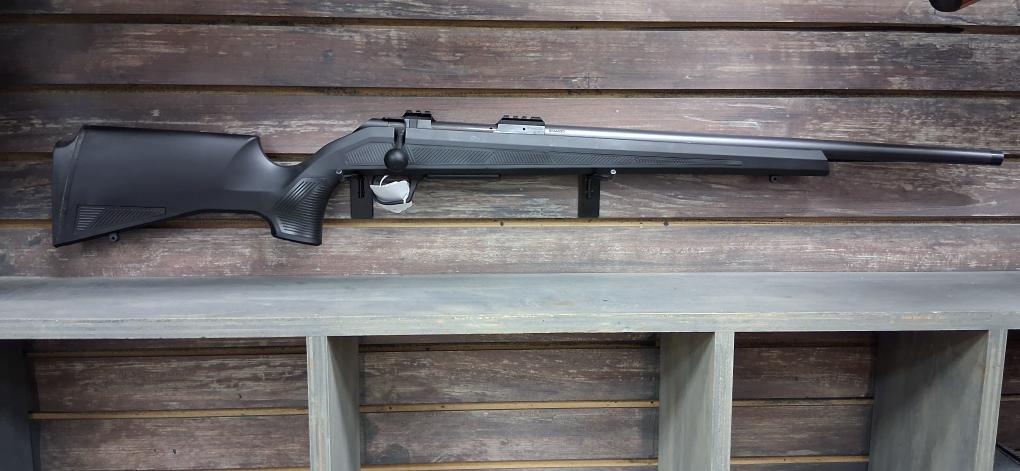 Cz 600 Al2