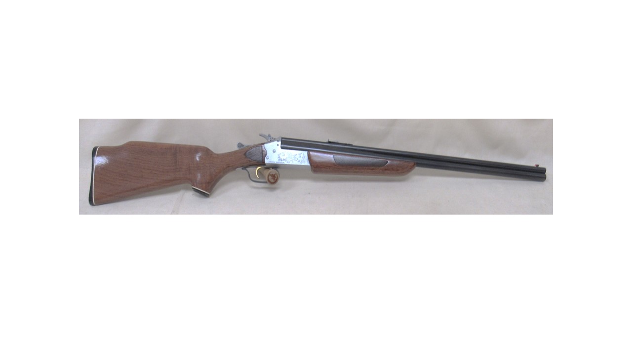 Savage Arms 24h-dl