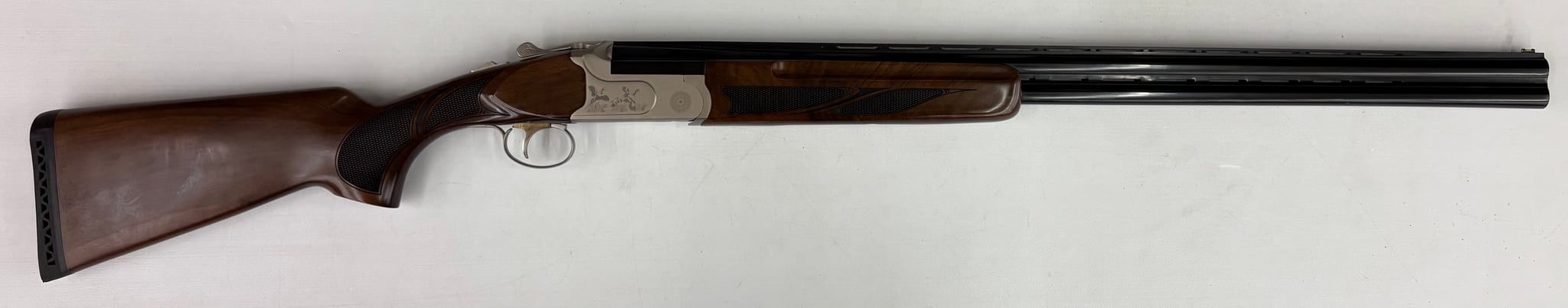 Pointer Kps1020f28