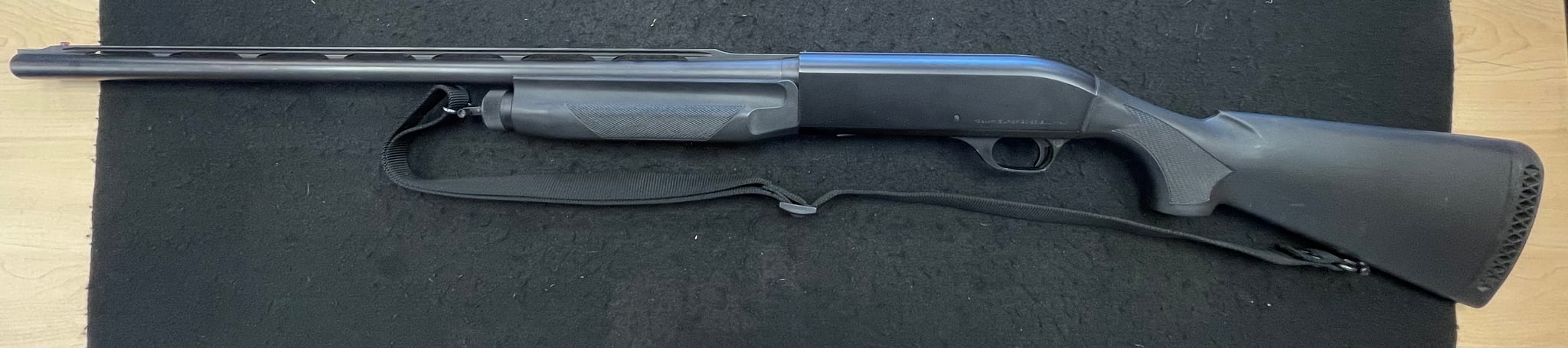 Benelli M1 Super 90