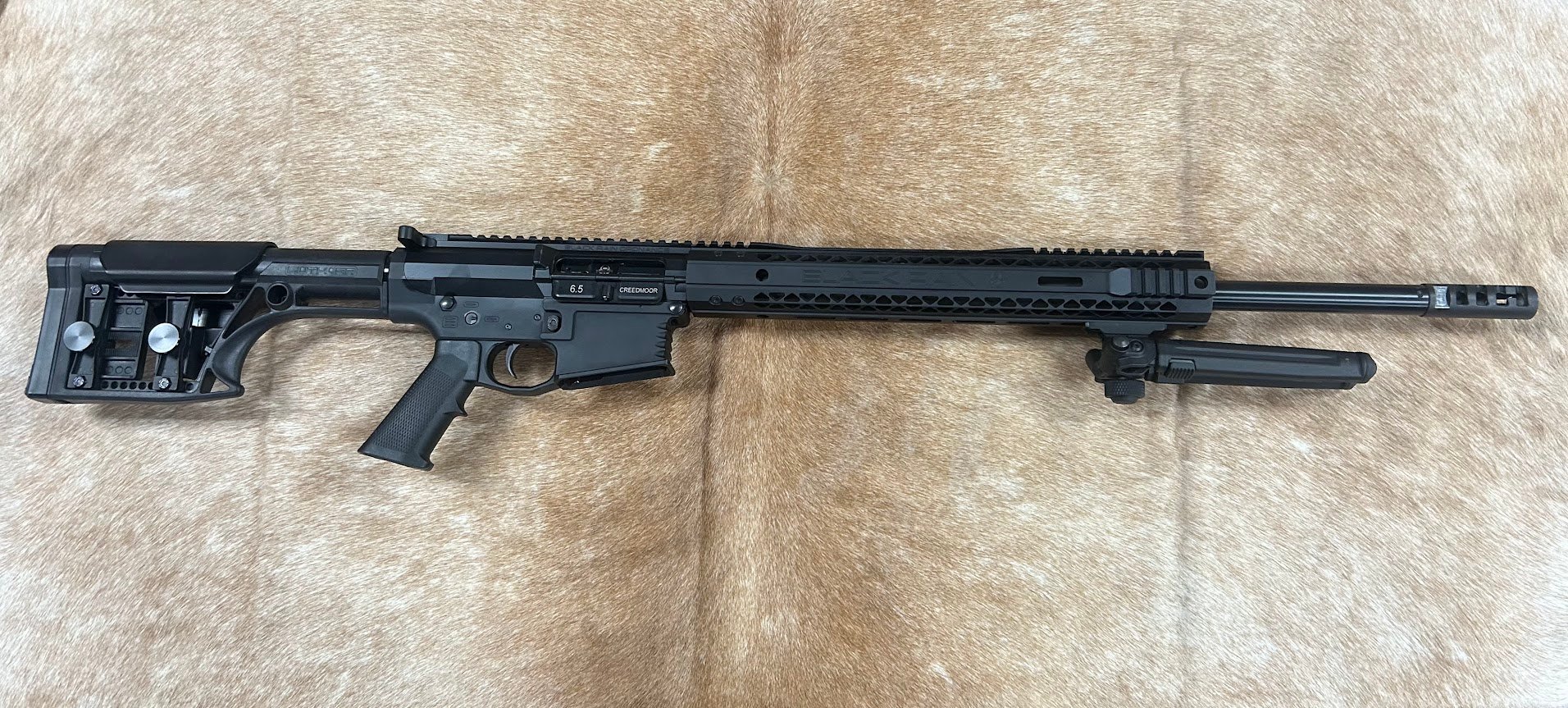 Black Rain Ordnance Fallout 10