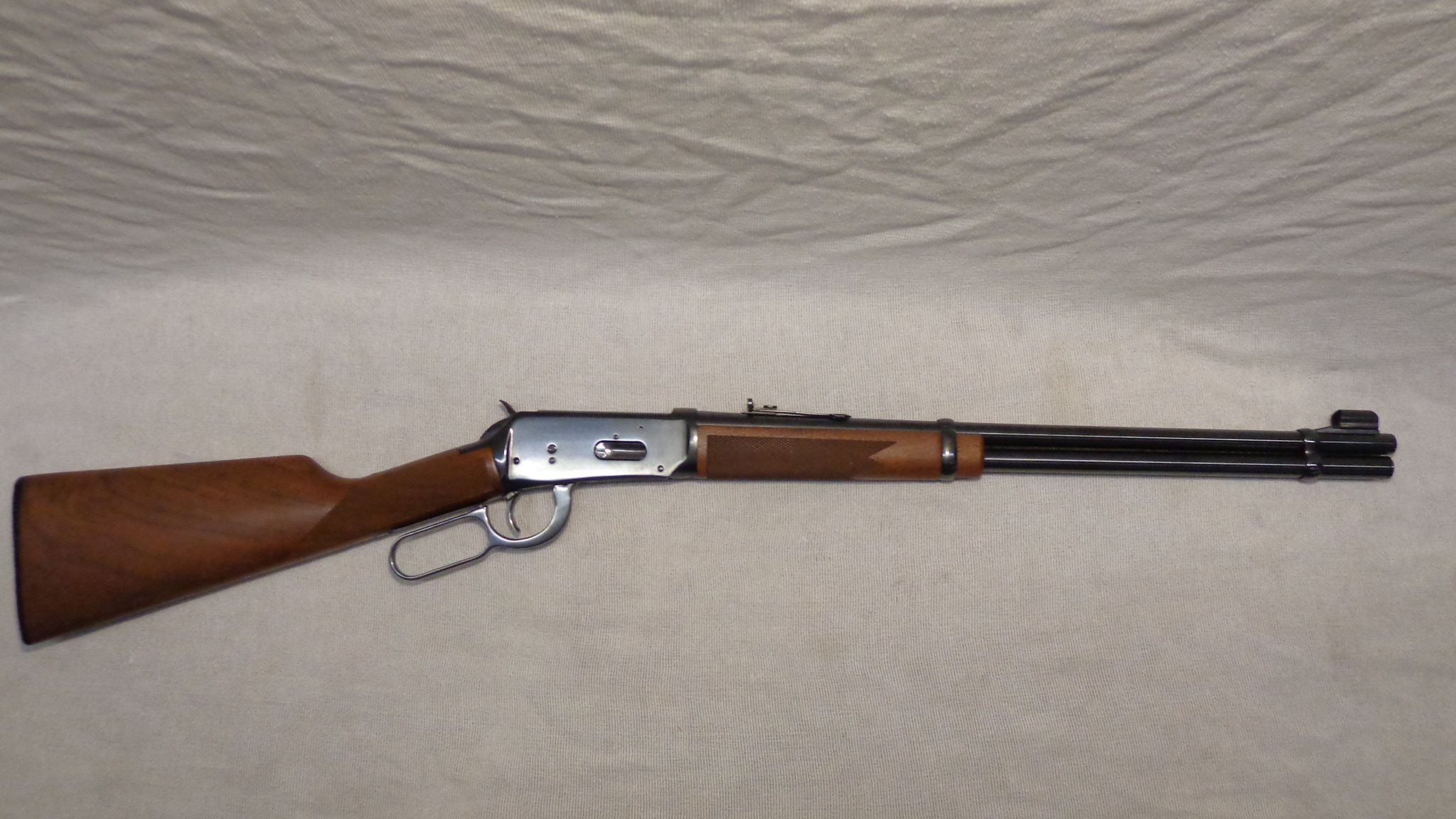 Winchester 94 Xtr