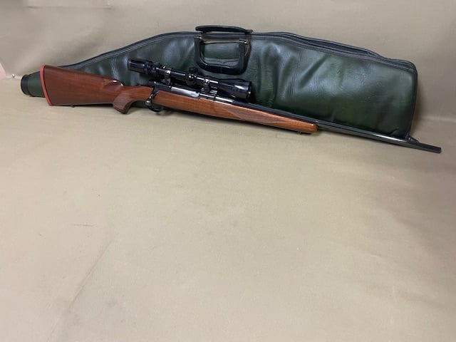 ECOM00437222 RUGER M77 ECOM00437222 527172