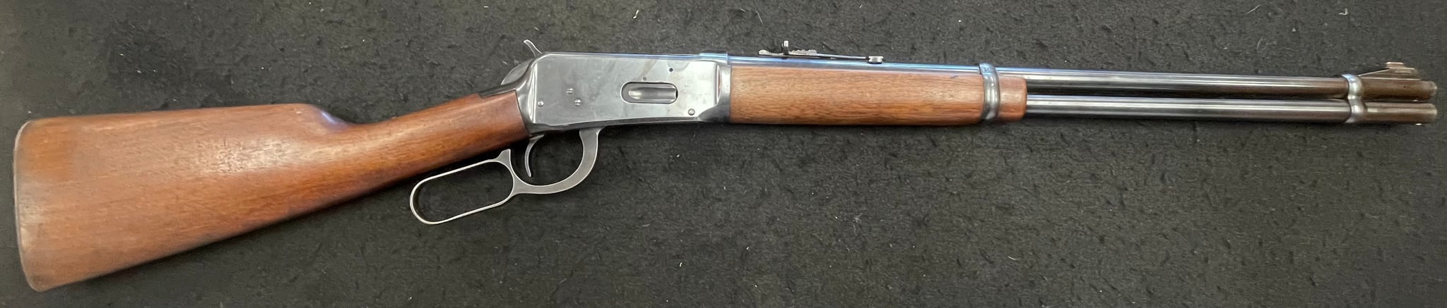 ECOM00437260 WINCHESTER 94 ECOM00437260 527218