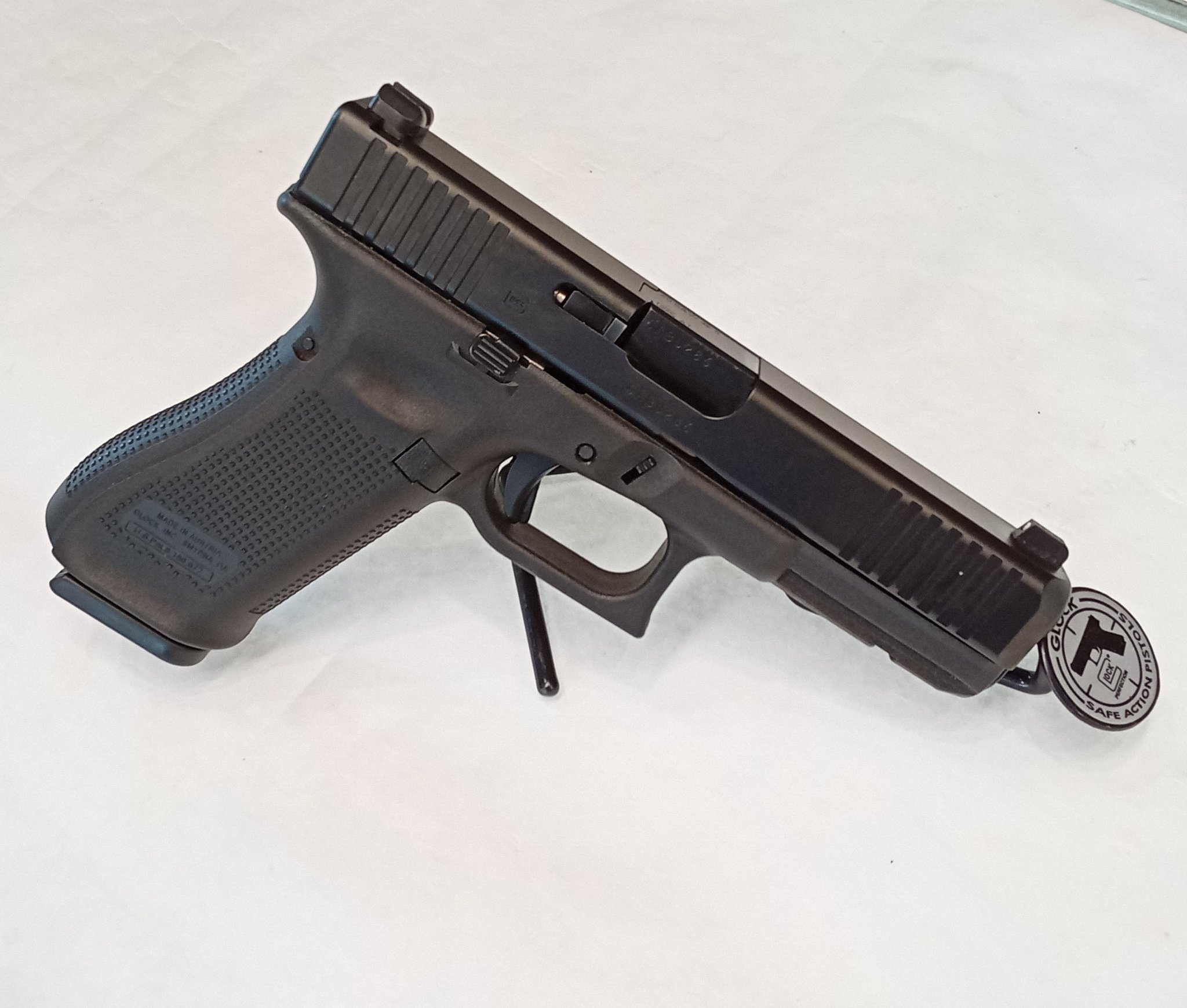Glock G22 Gen 5