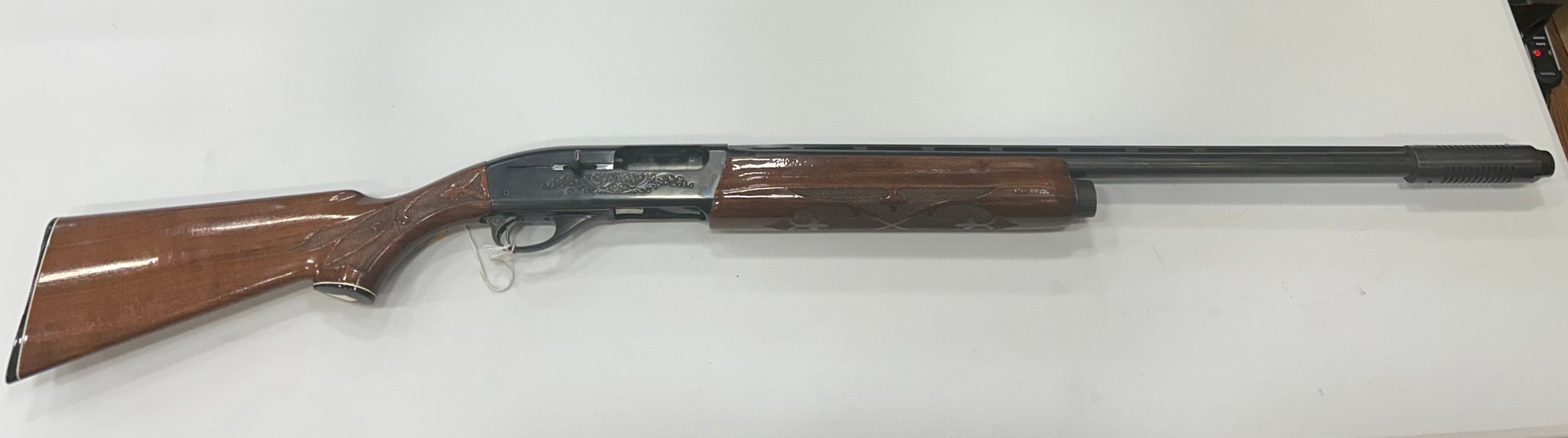Remington 1100 Classic