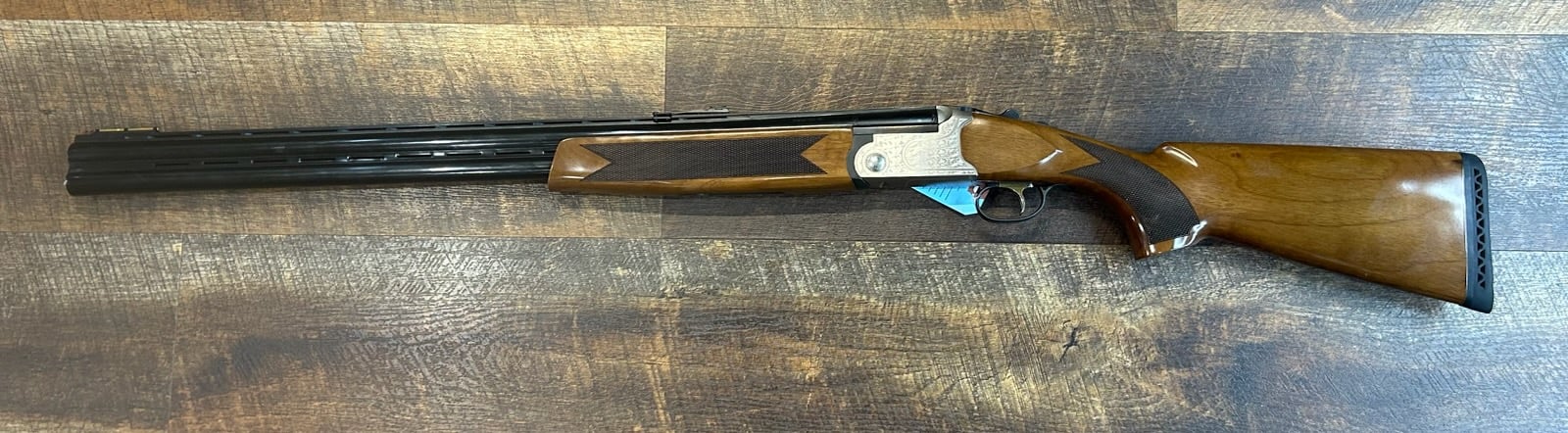 TRISTAR Arms Inc. Setter ECOM00437238 527193
