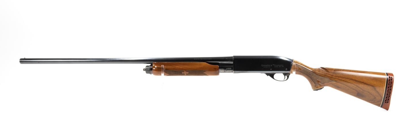 ECOM00437246 REMINGTON 870 Wingmaster ECOM00437246 527204