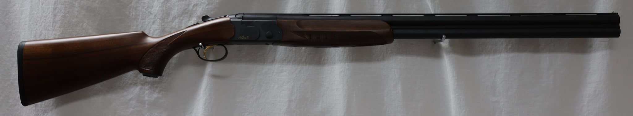 Beretta 686 Onyx