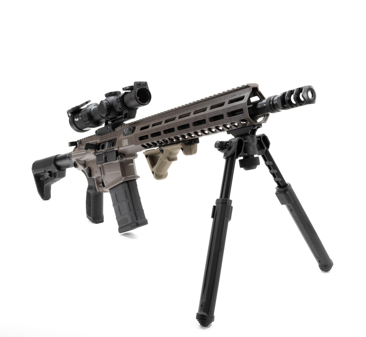 Sig Sauer 716i Tread