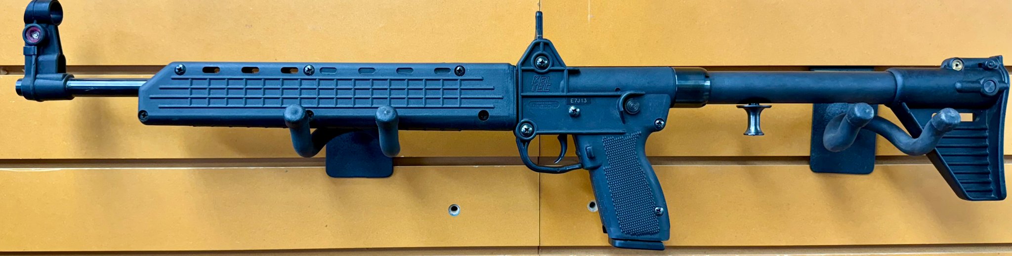 Keltec Sub 2000 Gen 1
