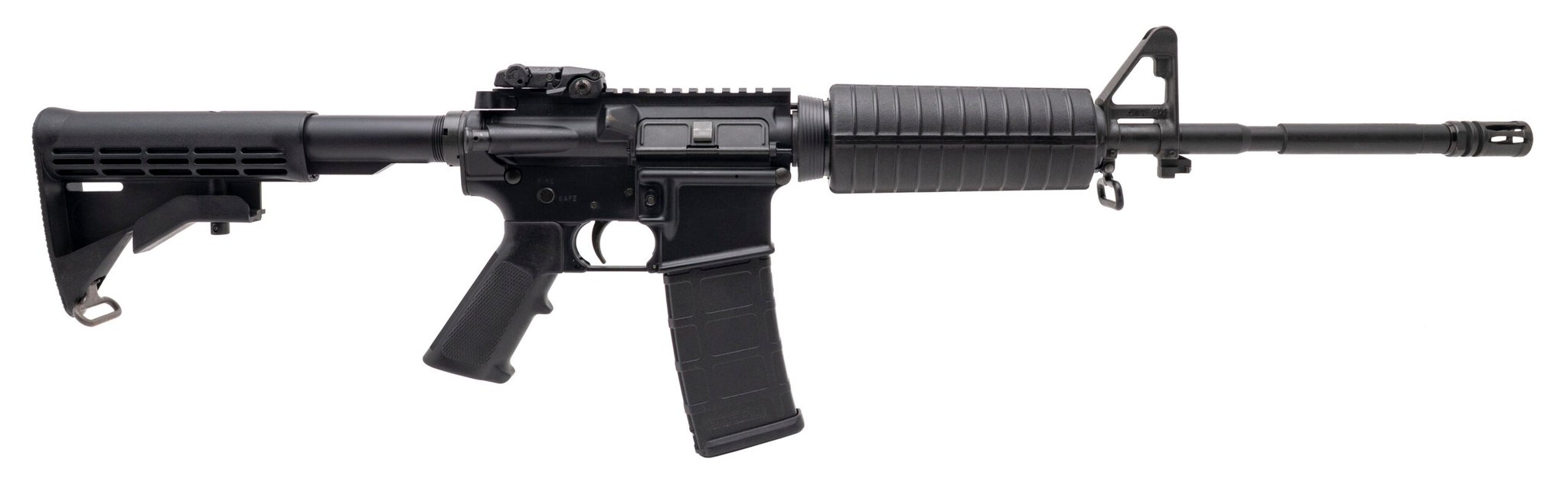ECOM00437324 COLT M4 Carbine ECOM00437324 527289