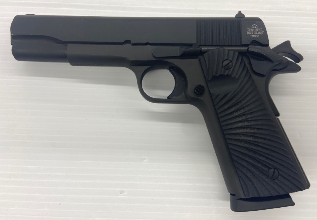ECOM00437338 ROCK Island Armory M1911 A1-fs ECOM00437338 527309