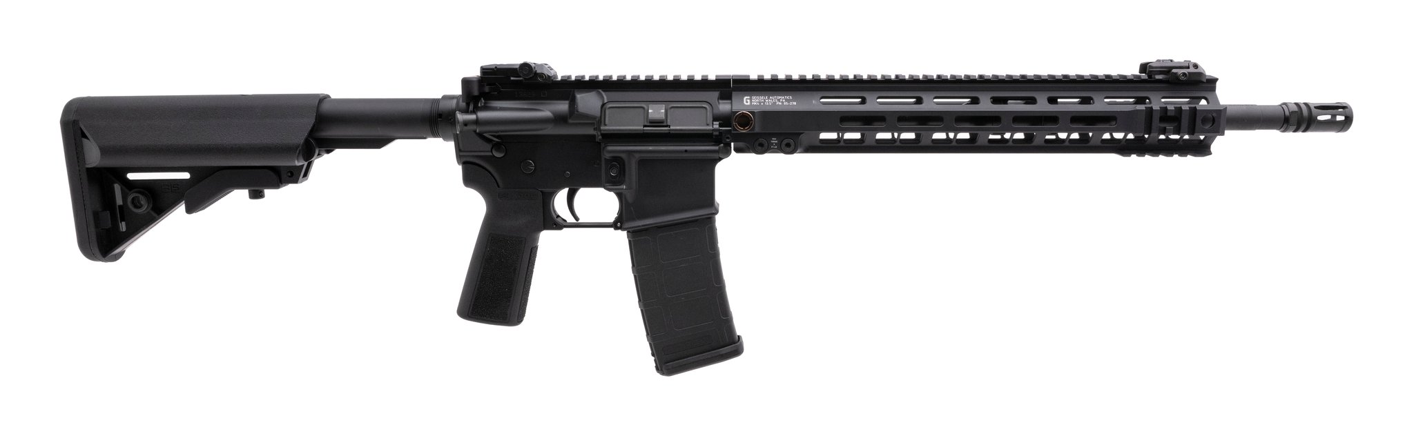 ECOM00437341 COLT M4 Carbine ECOM00437341 527312