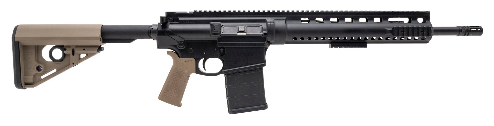 LARUE Tactical Ly-762 ECOM00437345 527316