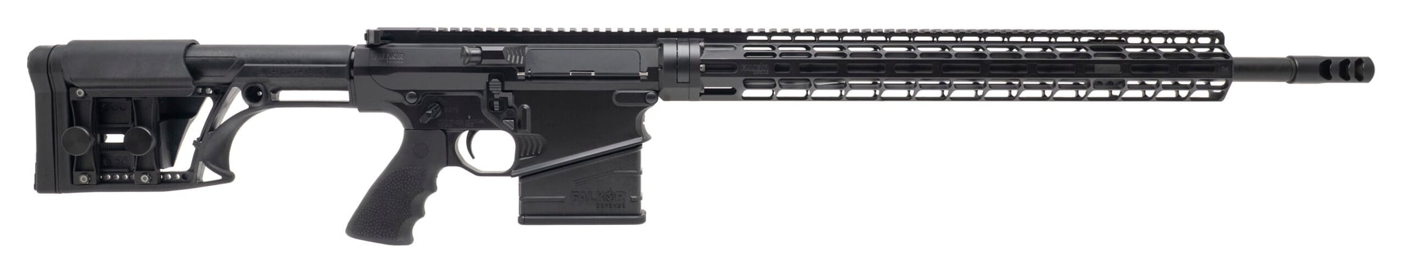 FALKOR Defense Petra Fd-30a ECOM00437355 527328