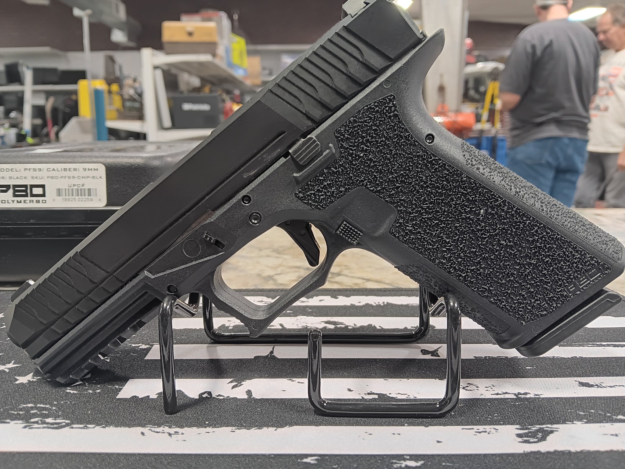 ECOM00437392 POLYMER80 Pfs9 ECOM00437392 527375