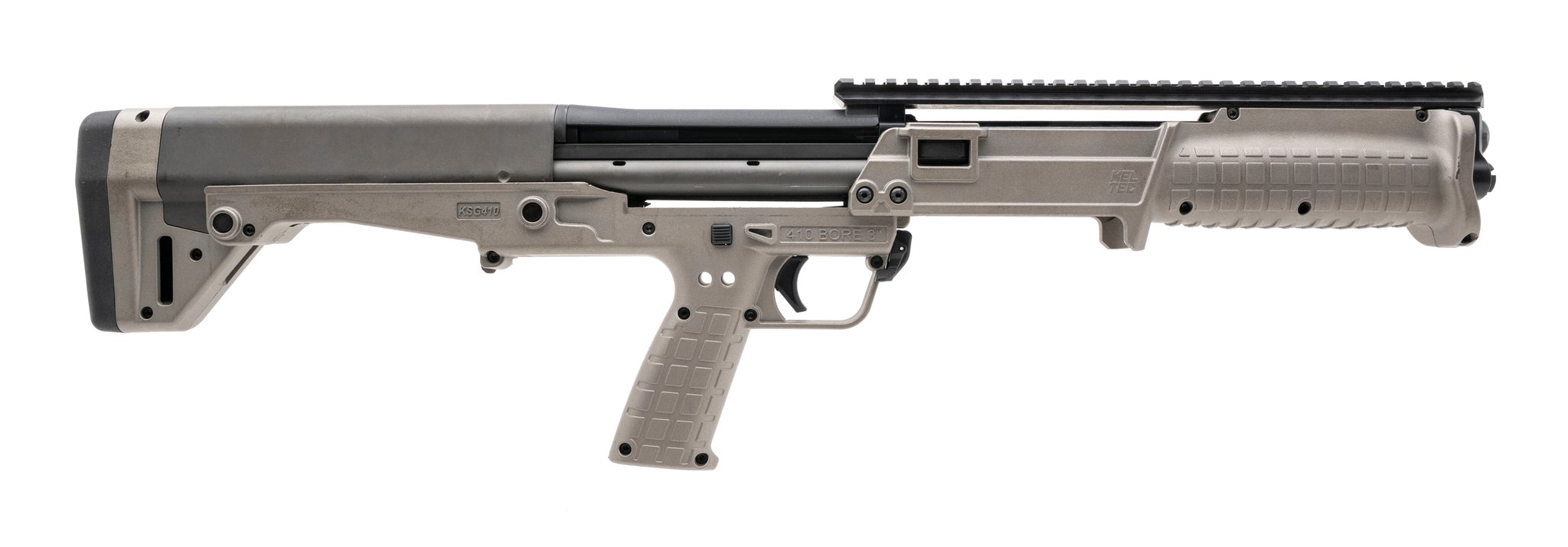ECOM00437409 KELTEC Ksg ECOM00437409 527397