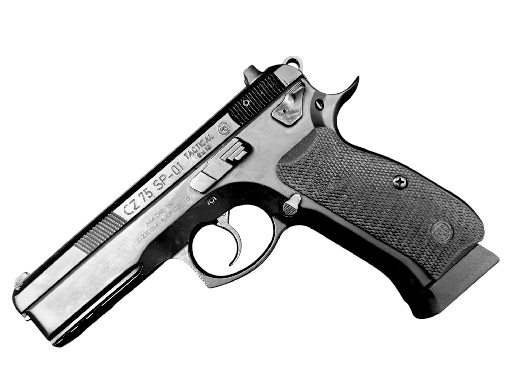 Cz Sp-01