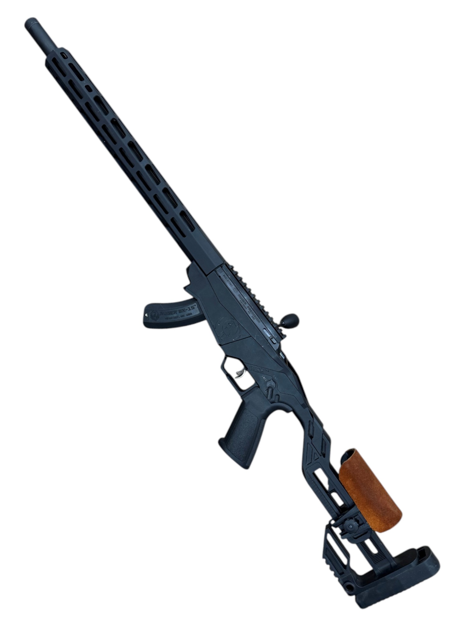 ECOM00437476 RUGER Precision ECOM00437476 527482