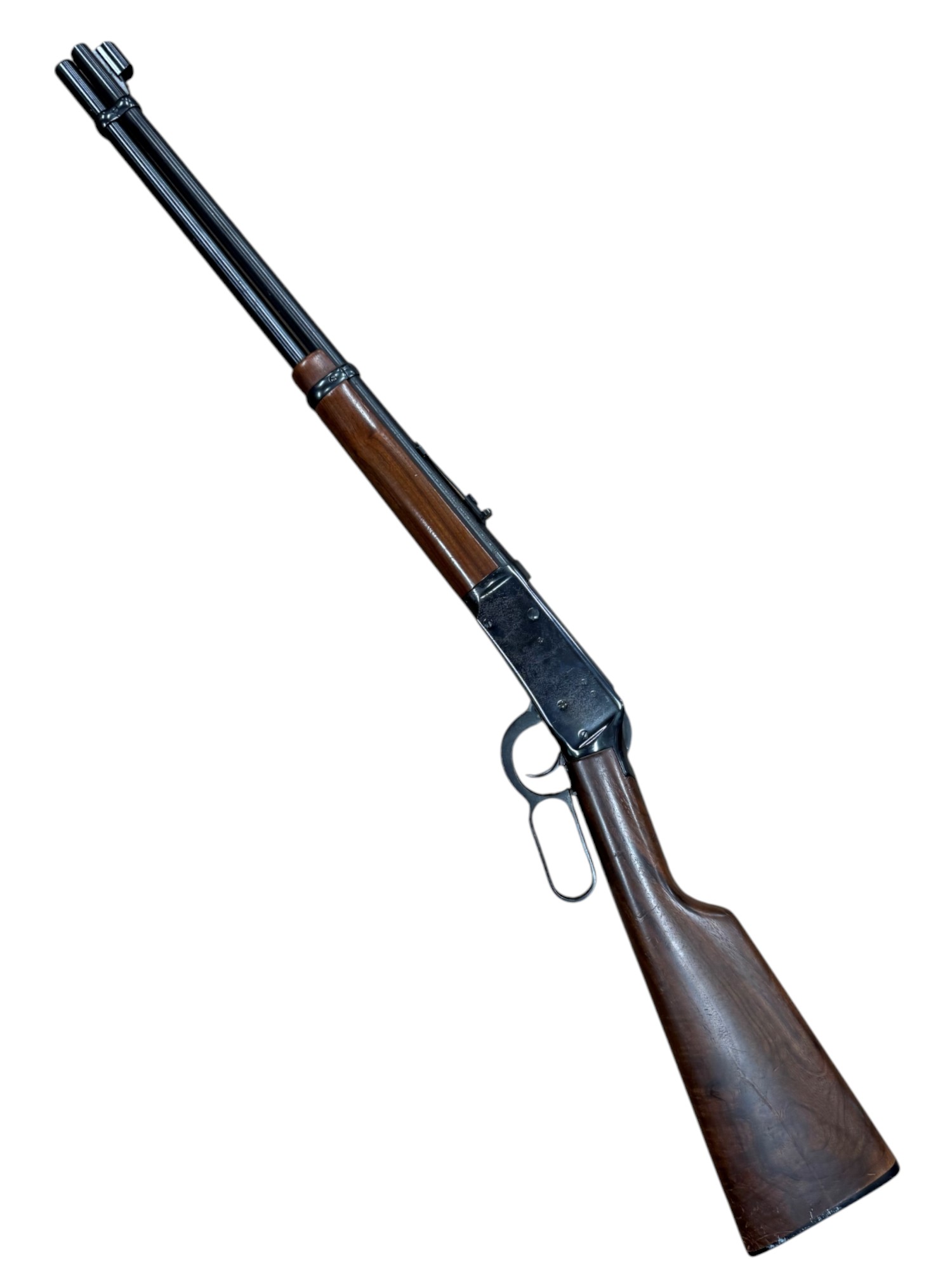 ECOM00437477 WINCHESTER 94 ECOM00437477 527483