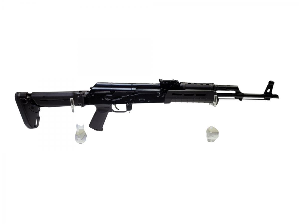 Palmetto State Armory Psak47 Gen3