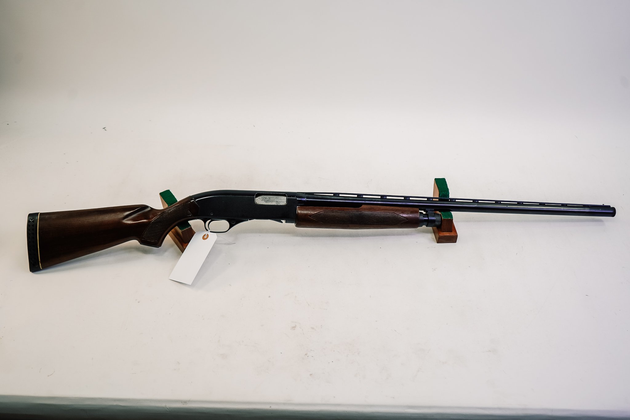 Winchester 1200