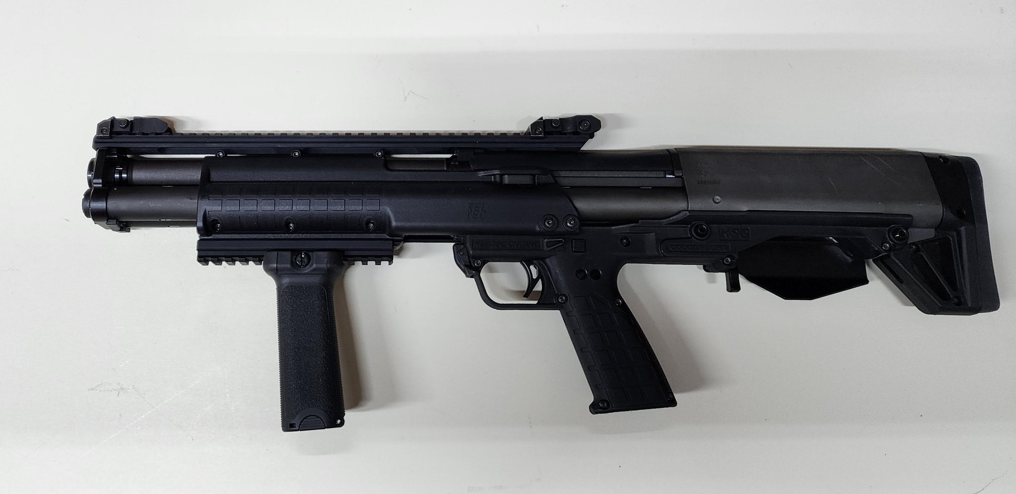 ECOM00437549 KELTEC Ksg ECOM00437549 527568