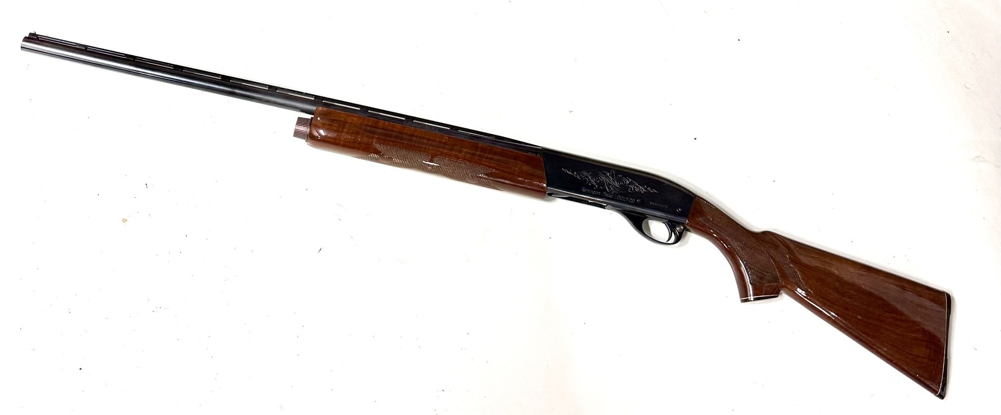 Remington Model 1100lt-20