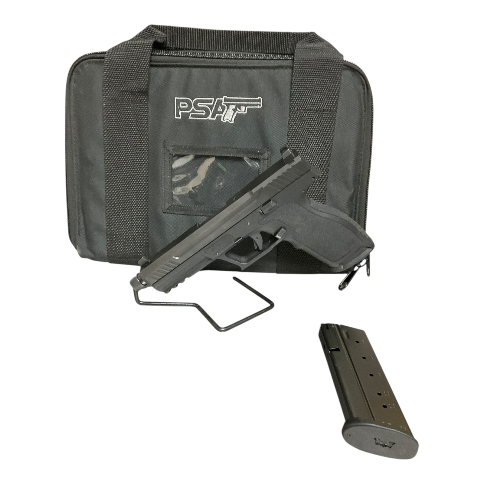 Palmetto State Armory 5.7 Rock