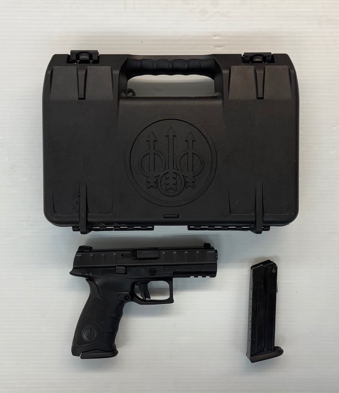 ECOM00437724 BERETTA Apx ECOM00437724 527771