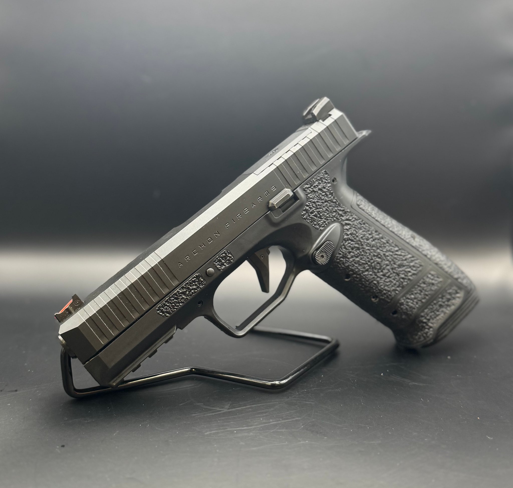 ARCHON Firearms Type D ECOM00437755 527806