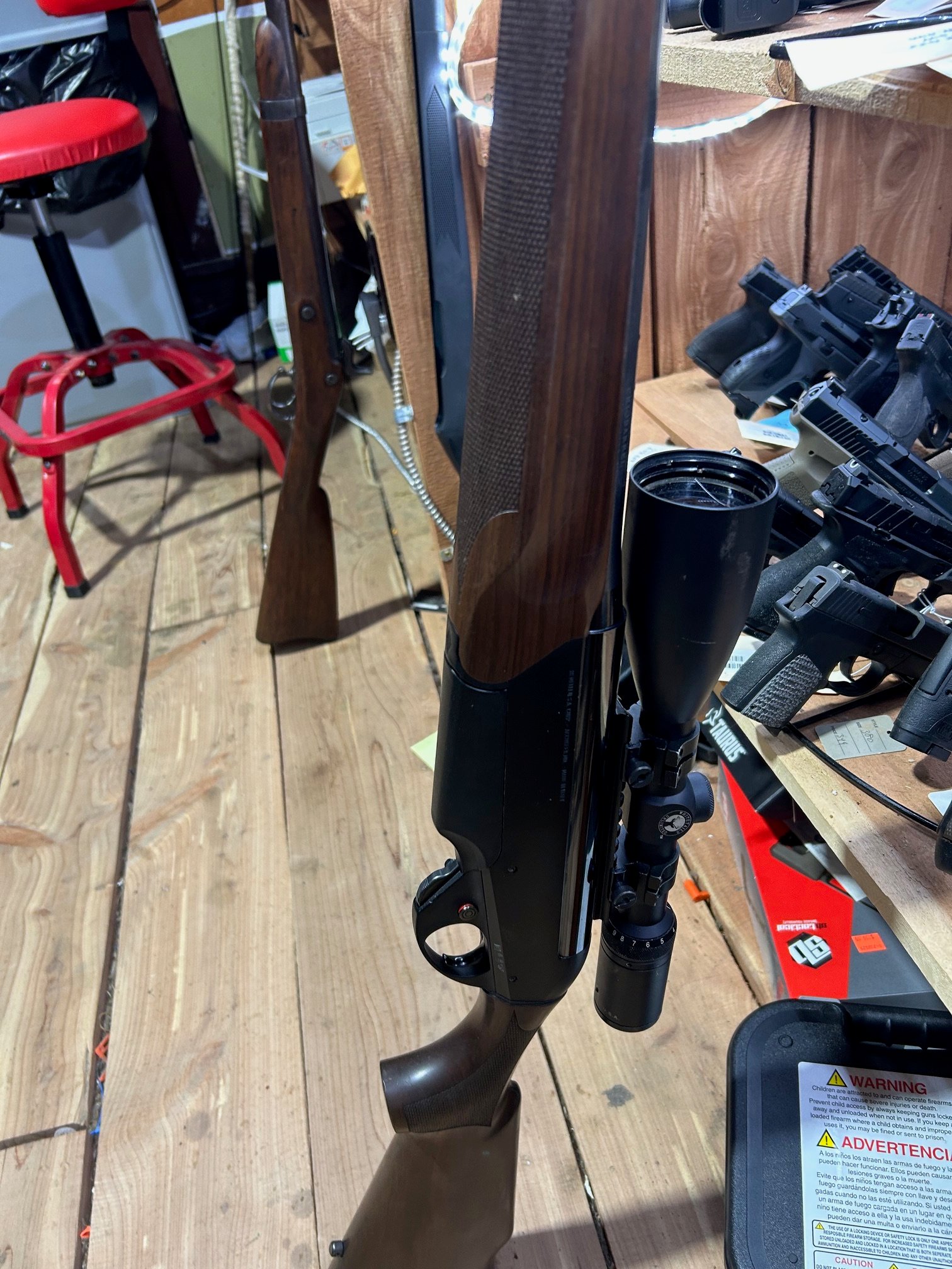 ECOM00437778 BENELLI R1 ECOM00437778 527830