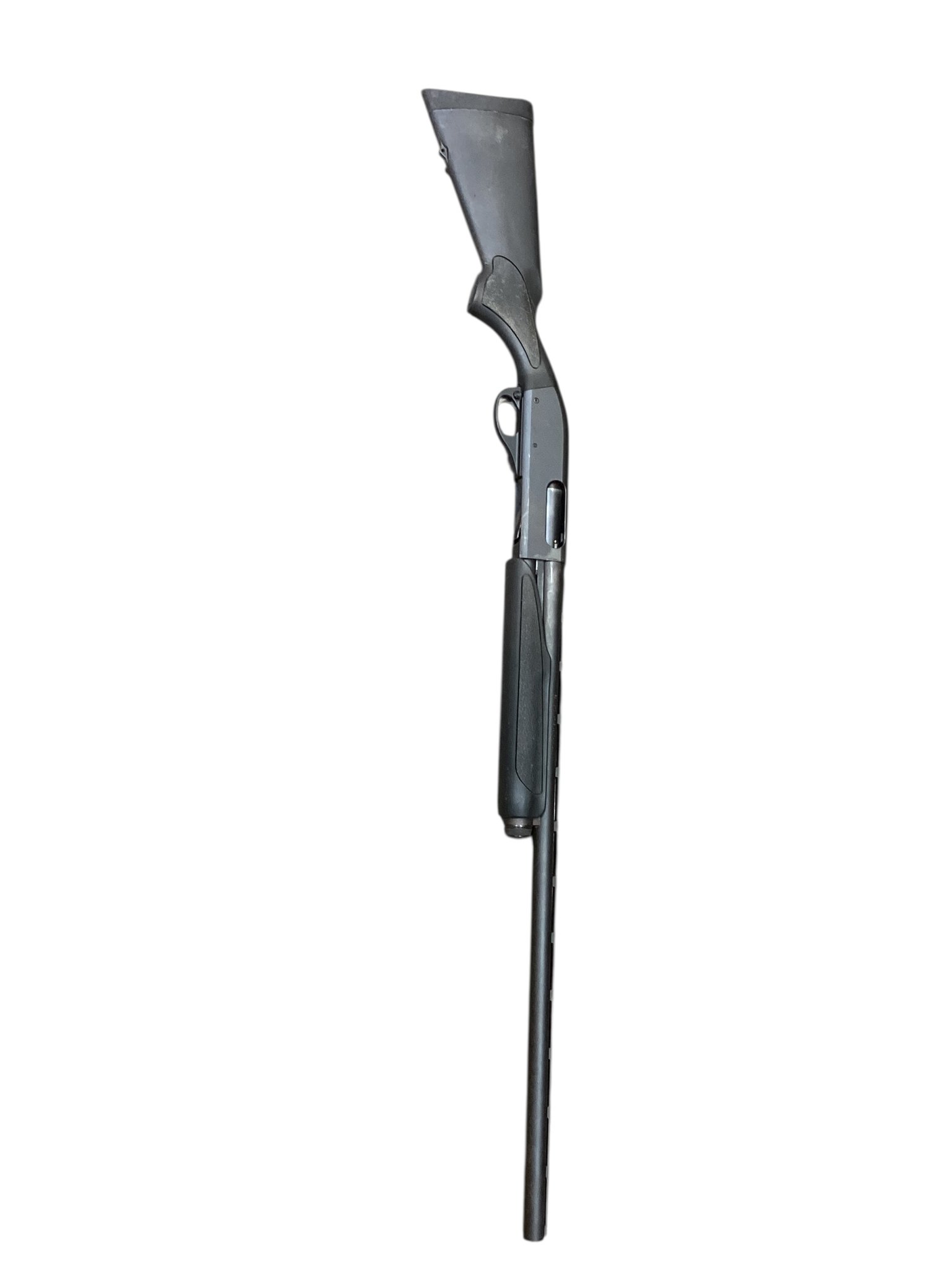 ECOM00437793 REMINGTON 870 ECOM00437793 527849