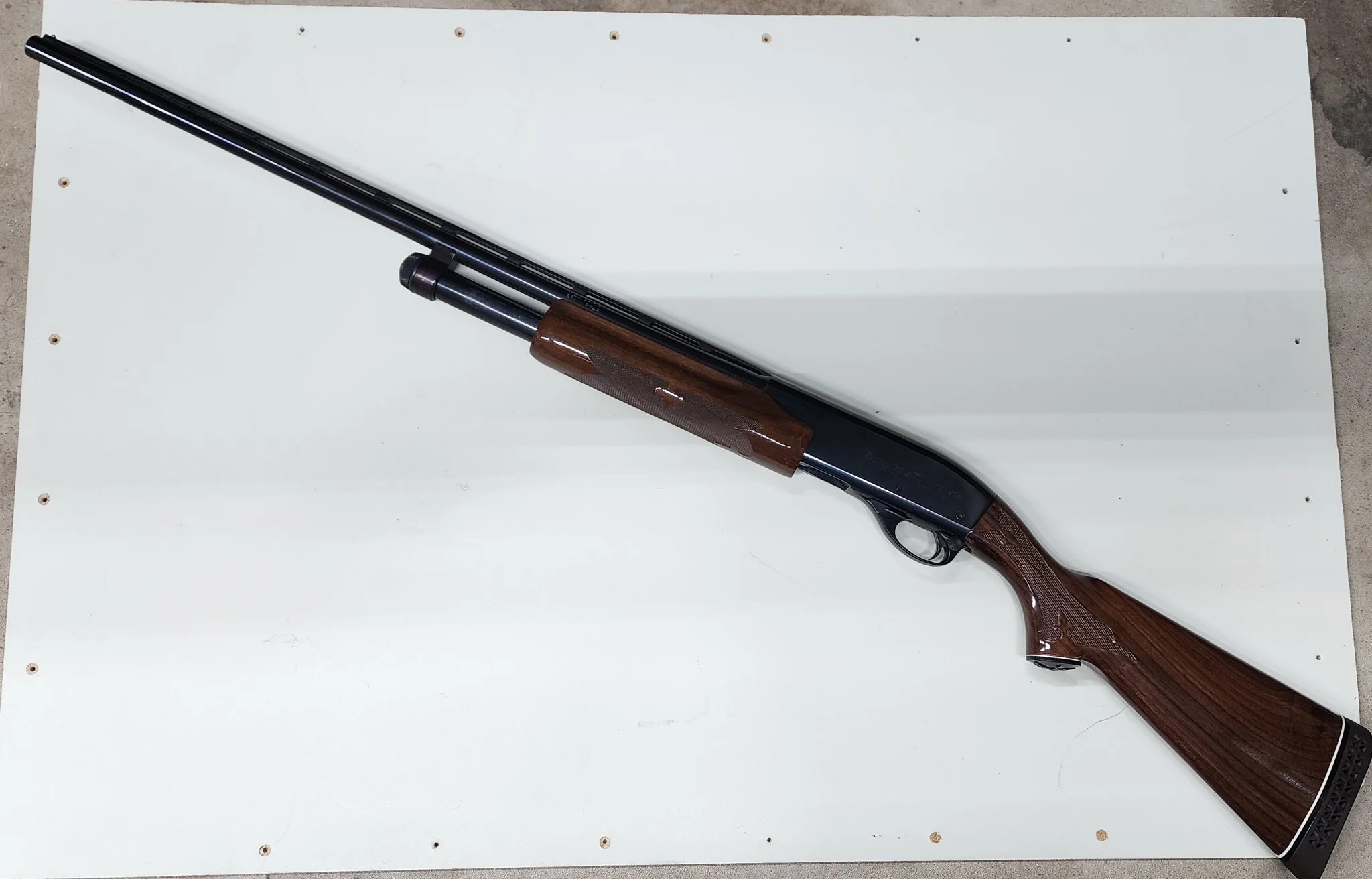 ECOM00437785 REMINGTON 870 Wingmaster ECOM00437785 527838