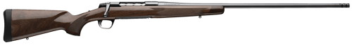 BROWNING XBOLT II MEDALLION